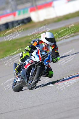 media/Jan-20-2023-Fastrack Riders (Fri) [[f2ad32aba3]]/Private/session 4 turn 6/